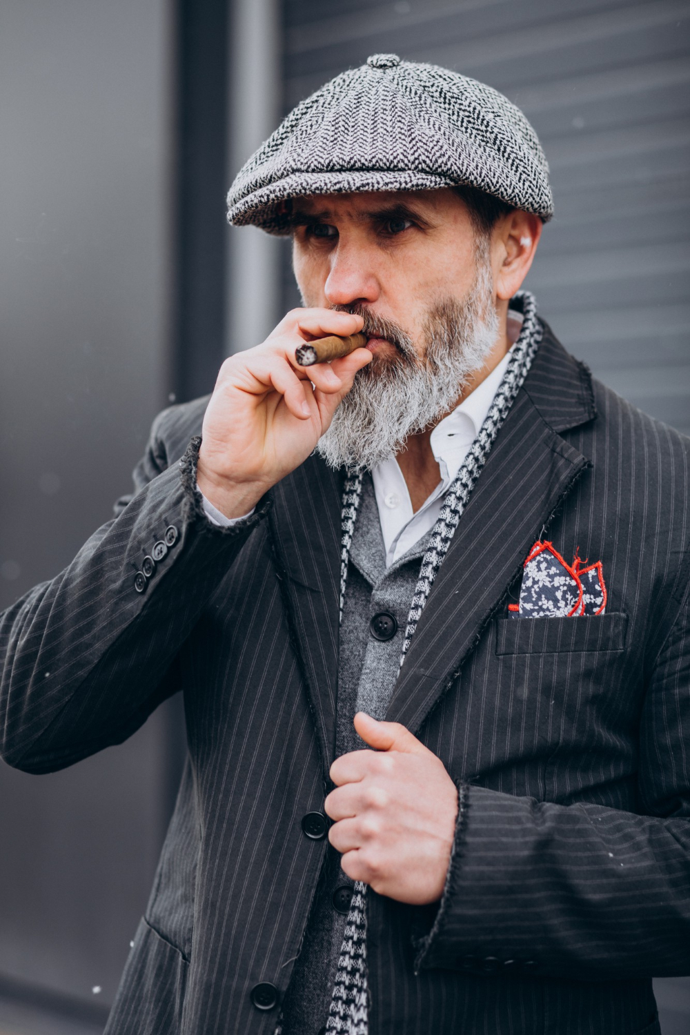 5-best-ways-to-get-rid-of-cigar-breath-cigars-experts